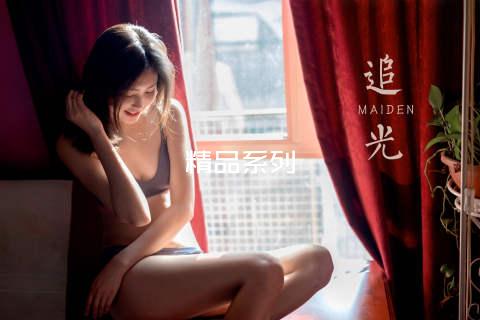 精品系列